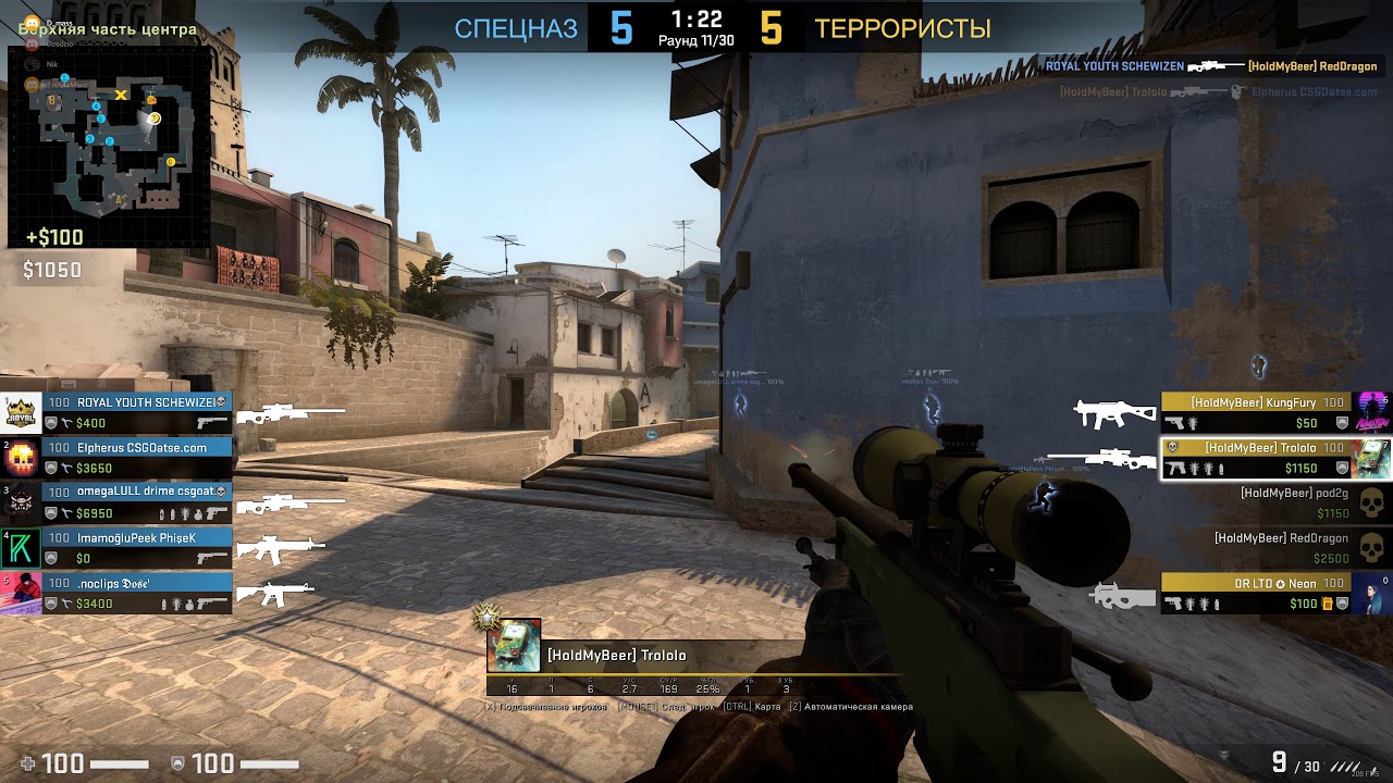 counter strike download stuck at 56 counter strike download stuck at 56