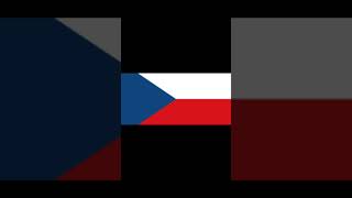 Spongebob Squarepants What? You Think Im A Robot?? Czech