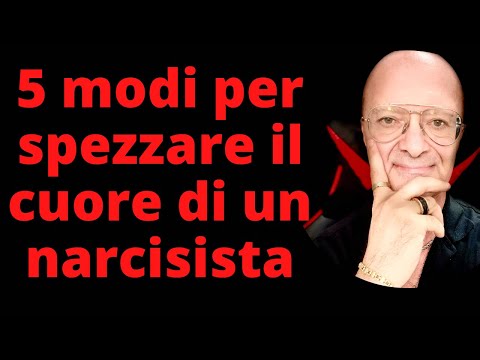 Video: 3 Semplici Modi per Citare la Dichiarazione di Indipendenza