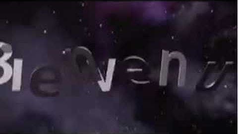 The Hidden Mac Leopard Glitch