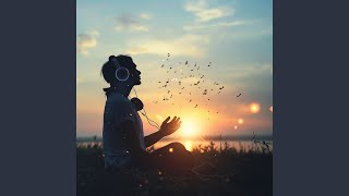 Gentle Serenity Harmony
