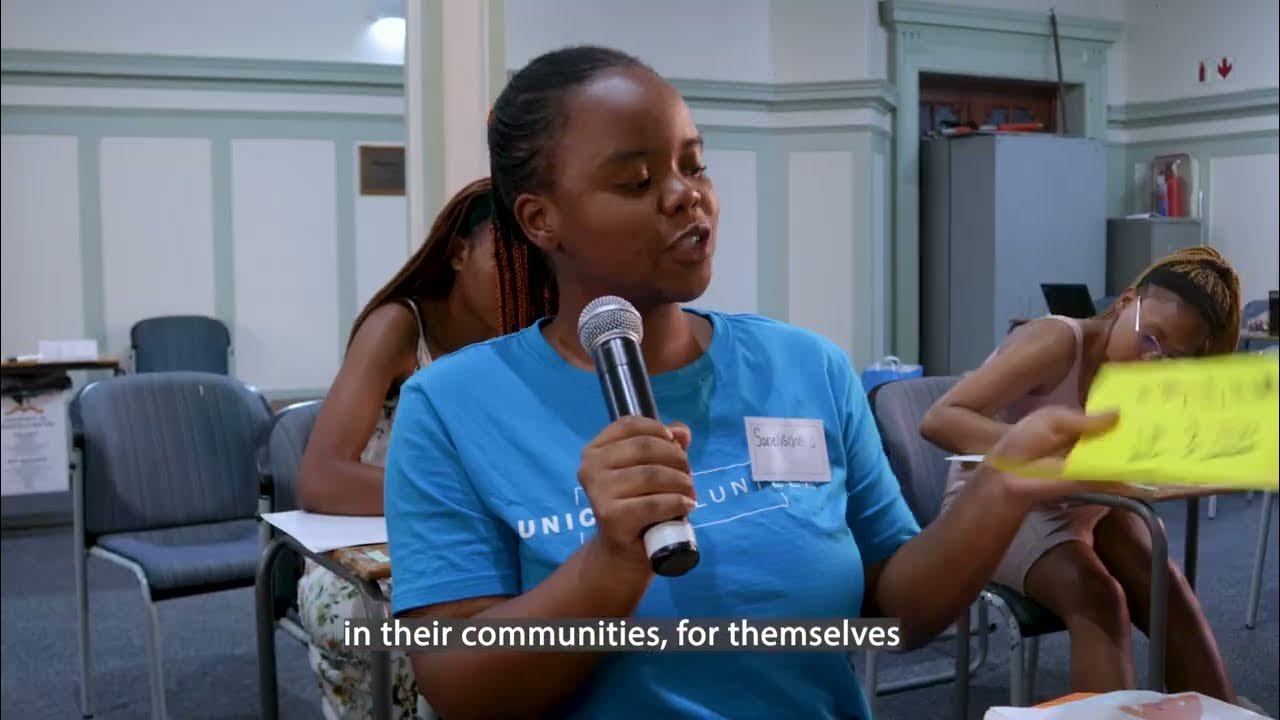 highlights-from-youth-advocacy-trainings-for-nutrition-and-mental