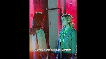 @KAPANDİ-SİLİNDİ#keşfet#blackpink#kpop #jennie #blink #manifam #manifest #zeynepoktay #lidya