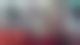 Triple 9 Red Band TRAILER 1 (2016) - Kate Winslet, Norman Reedus Movie HD