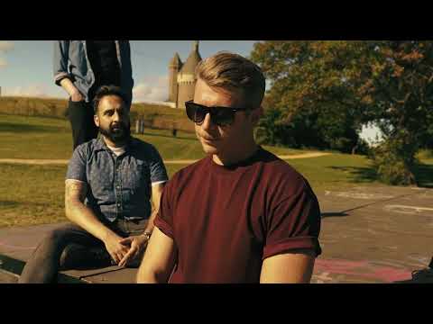 Dear Spring - Every Now and Then (Official Music Video)