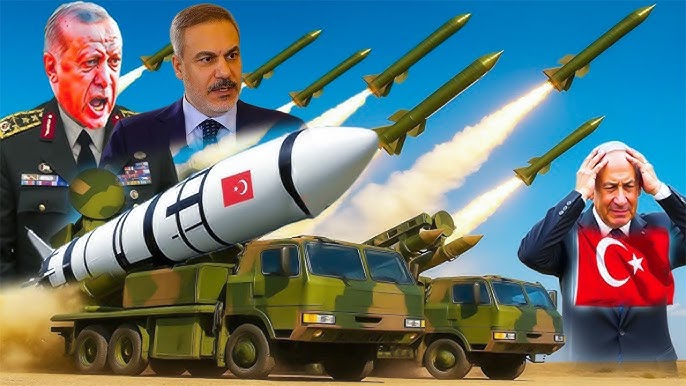 Onlayn qaynona pornosida josuslikni tomosha qiling