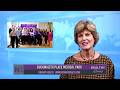HEALTHY LIVING | Robyn Zimmerman, Health Headlines | June 9, 2026 | Novant Health | WHHITV