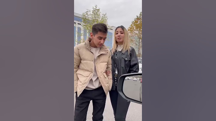 Qochqarlrni belgilemiz😂🔥 Xusniddin TikTok videolari Yangi Tik Tok video Xusnidd1n Husnidd1n Trend Uz