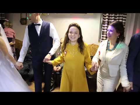 Ой хмариться муз гурт Кураж м Рогатин 