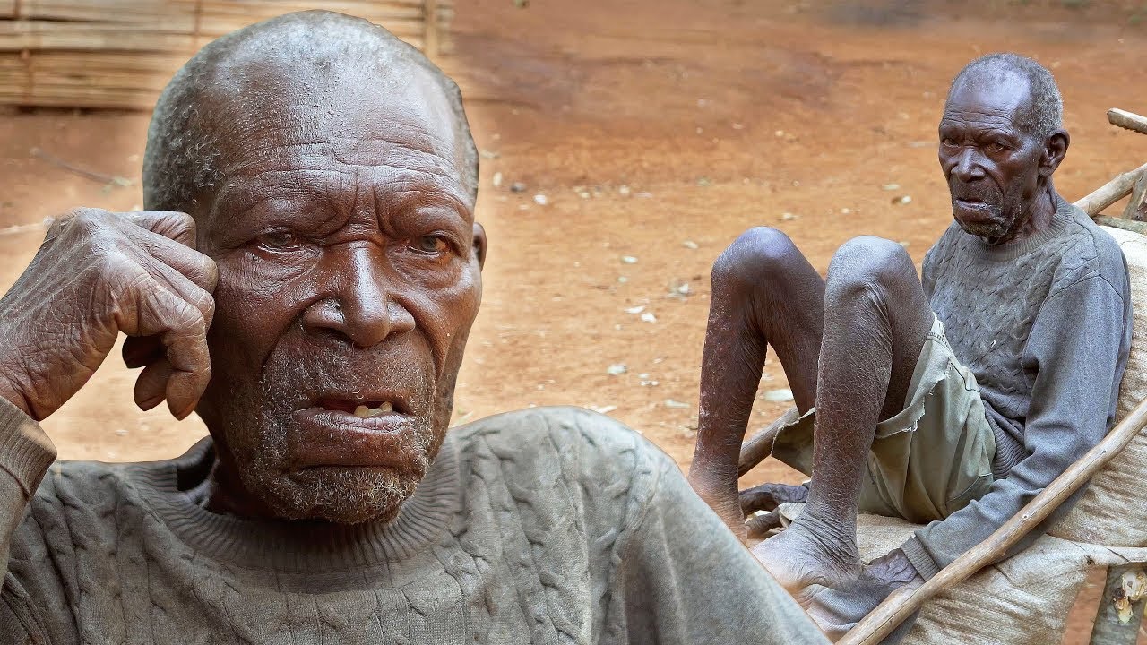 l-homme-le-plus-vieux-du-monde-il-a-160-ans-personne-extraordinaire