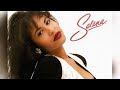 Tributo a selena quintanilla  estrella eventos cel 59179493466