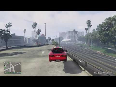 [9/2/21 archived stream] GTA Online: Heists With Viewers and More! - [9/2/21 archived stream] GTA Online: Heists With Viewers and More!