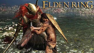 I Beat Malenia In My Underwear - Elden Ring by CrypticFox 1,204 views 1 year ago 6 minutes, 45 seconds