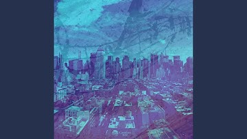 Pulsating Moods for Coffee Breaks