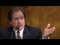 Joe diGenova on Federal Judge Rejecting Stone&#39;s Request