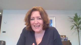Leadership Tips from Jorine Heutink, Hotel Okura Amsterdam