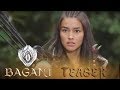 Bagani: Hahanapin ang Kalaban!