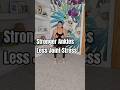 Ankle Strength Exercises to Keep You Steady and Reduce Joint Stress