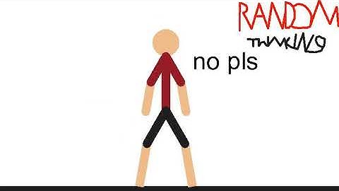 Pun assault 2 collab part