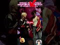 【&TEAM】Kを巡ってYUMAとMAKIが小競り合い！？尊すぎるステージ上のイチャイチャ💕