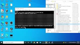 #cisco #networking #switch #software #hardware  install your all Cisco  Switch IOS