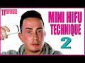 How to Use the Mini Hifu Machine | Home Mini Hifu Tutorial