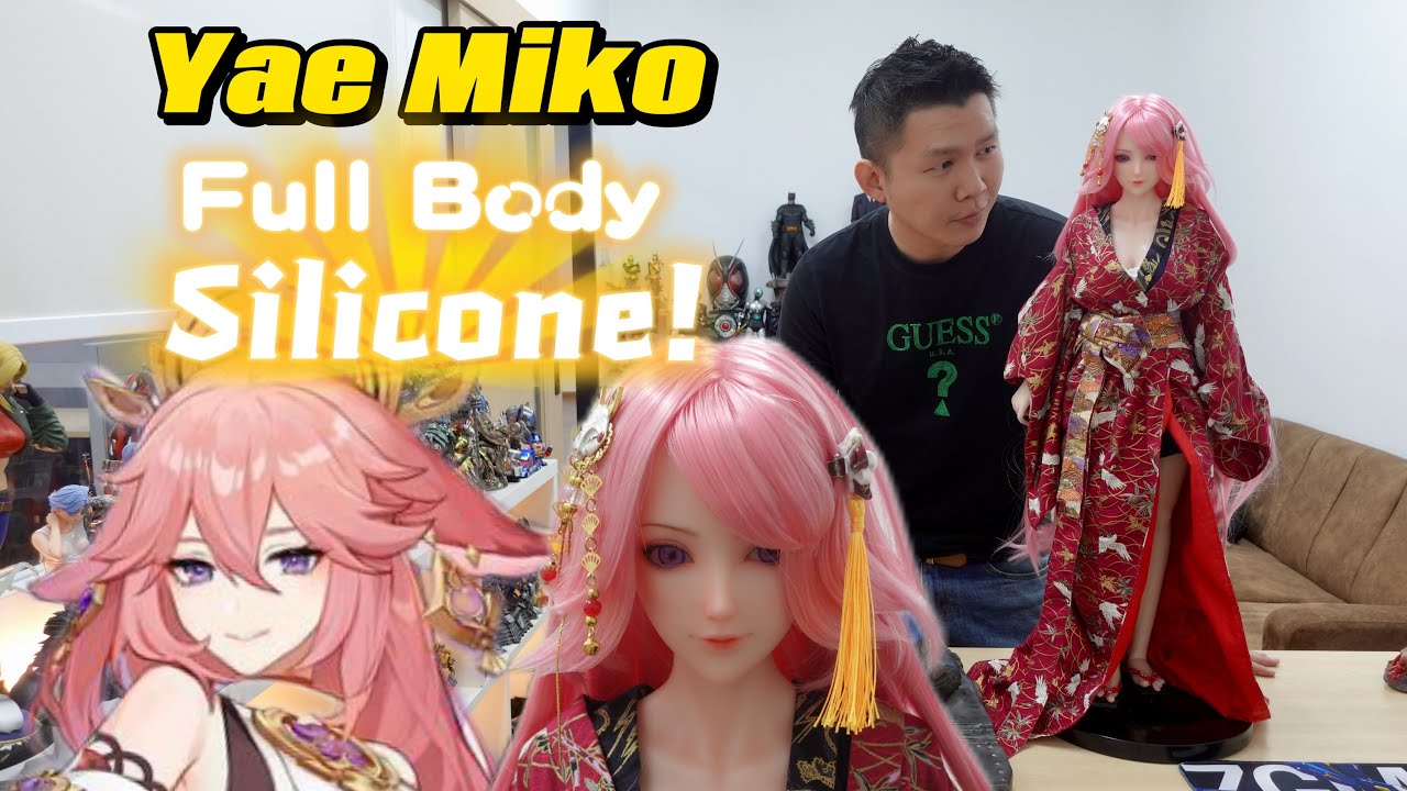 kirara sex doll Wholesale Life Full Size Sex Doll TPE Female Torso Sex Dolls Silicone Sexy  Dollsforfull Life Size for Men Full Body Love Dolls with Feet Standing  Adult Sex Doll for Men Sex | main image 1