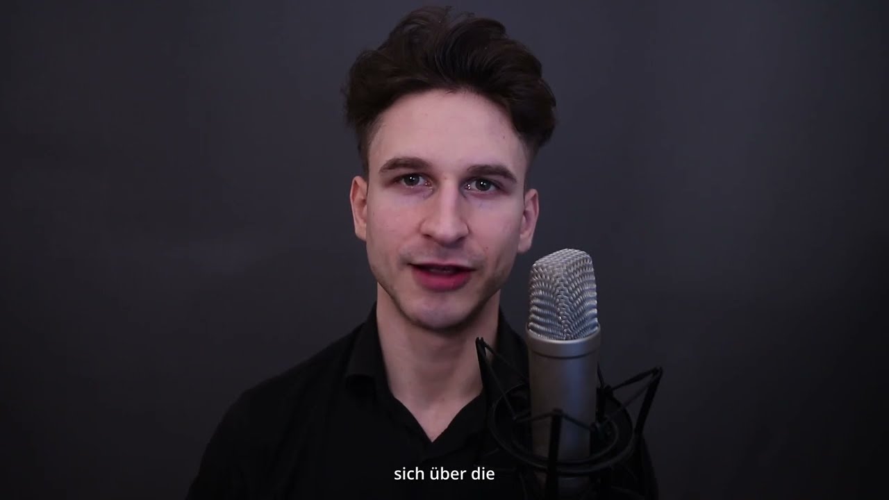 Google Ads Kampagne erstellen | 2026 komplette Anleitung