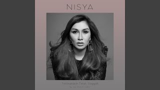 Terimakasih Telah Singgah - Nisya