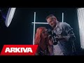 Durim Malaj - Barbie (Official Video 4K)