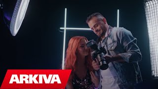 Durim Malaj - Barbie ( Video 4K)