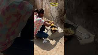 Lets cook#shorts#trendingshorts#sports#fitnessmotivation#diteplan#aloo recepie#fitnessgo#sports