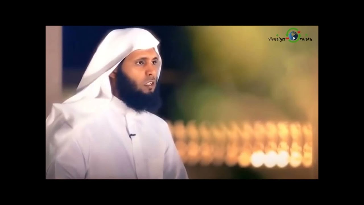 سورة الأعراف    القارئ منصور السالمي