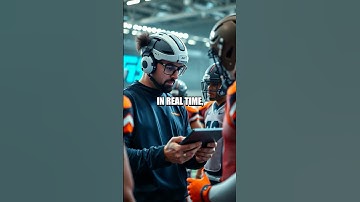 AI-Driven Team Collaboration Platforms