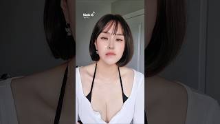 So..who&#39;s my Oppa?❣️내 오빠 할사람?