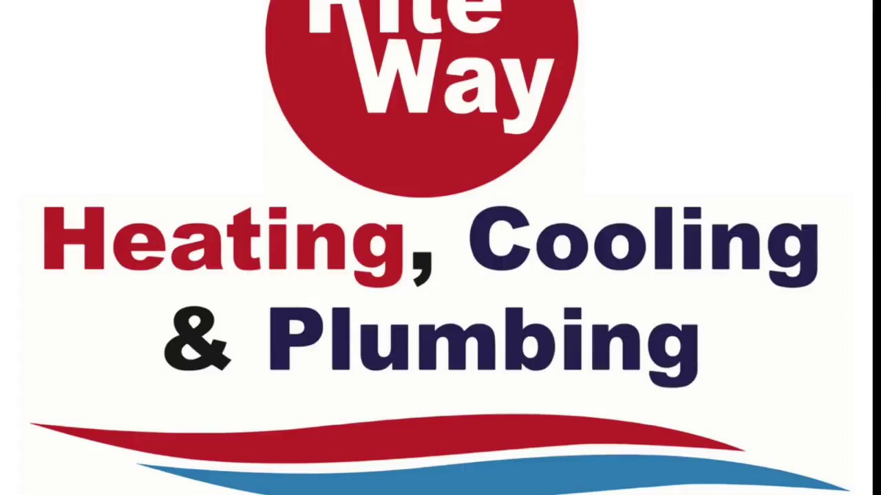 Tucson Home Air Quality For Health YouTube