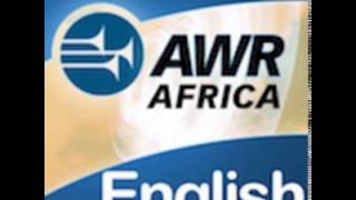 ENGVV_AWRX_20150116_6.mp3 on 2015-01-16