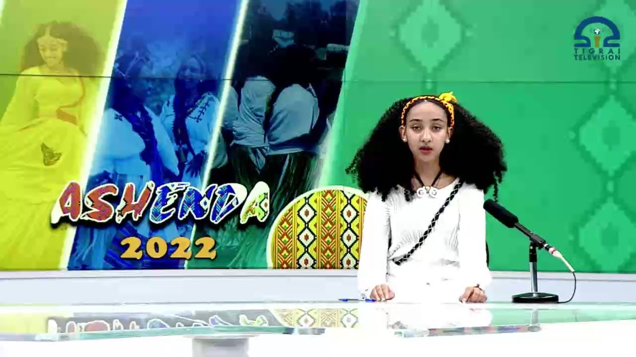 English News August 23 2022 YouTube english-news-august-23-2022-youtube