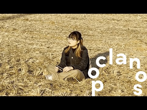 [MV] 홍비 (Hongbi) - ddo TAT / Official Music Video