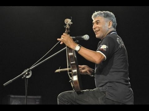 Stati Cha3bi Rjal Mchat Harga