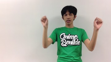 Inherent Powers of the State