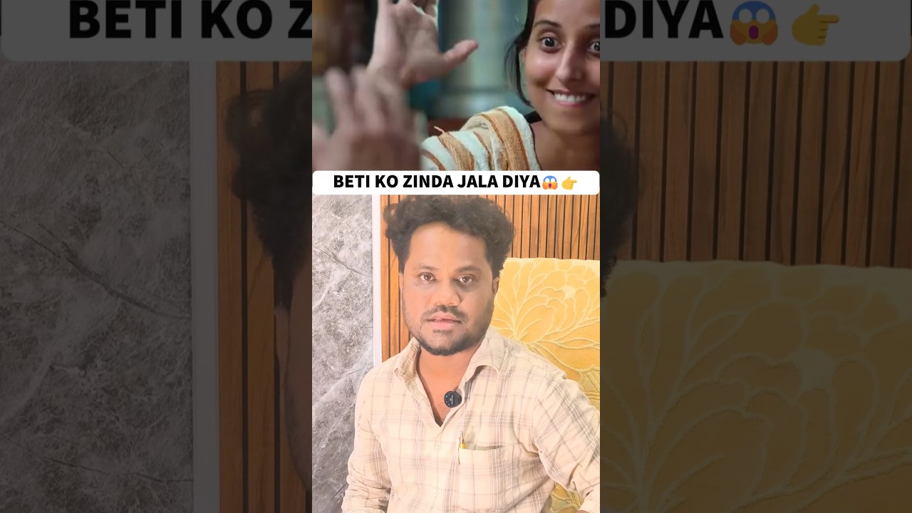 12 'O' Clock Movie Explained in Hindi | Horror Mystery Ending Explained | #sushanttoppo#horrormovies