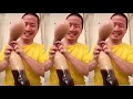 Junya1gou funny   junya best tiktok september 2021 part 264