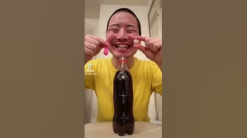 Thumbnail of Junya1gou funny video 😂😂😂 | JUNYA Best TikTok September 2021 Part 264