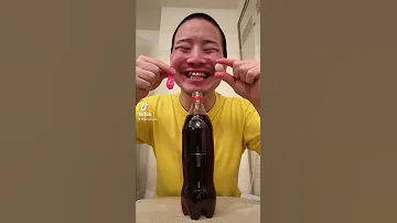 Junya1gou Funny Video JUNYA Best TikTok September 2021 Part 264 