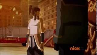 Korra and Asami ShesSoGoneღ