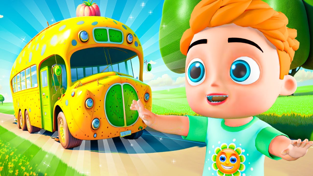 black-sheep-wheels-on-the-bus-baby-songs-nursery-rhymes-kids