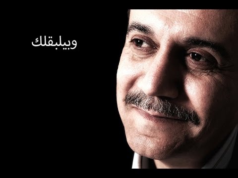 ahmed kaabour ahmed kaabour