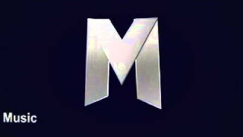 aurora 3d animation aung myin thu (myanmar)