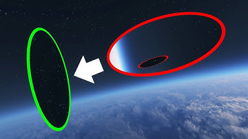 Moving a Portal Into Itself; Tech-Demo Demonstration